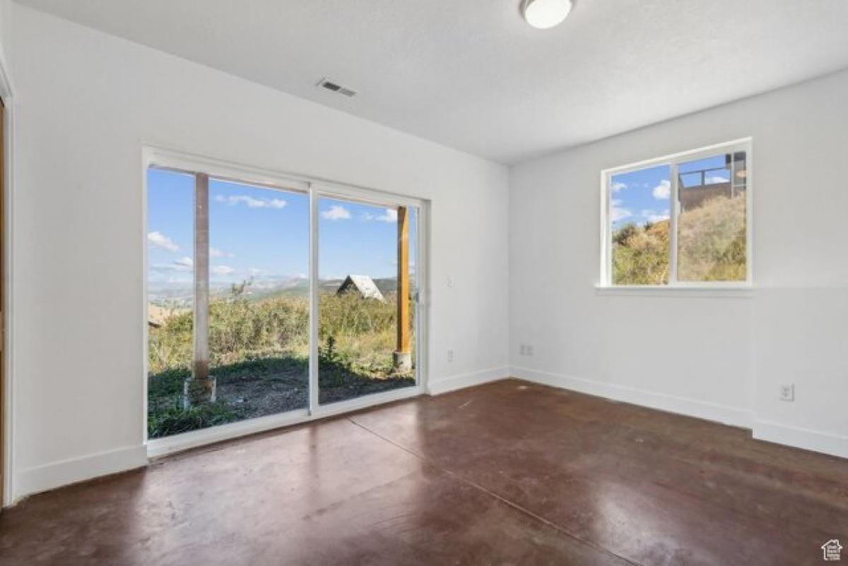 Picture of Home For Sale in Coalville, Utah, United States