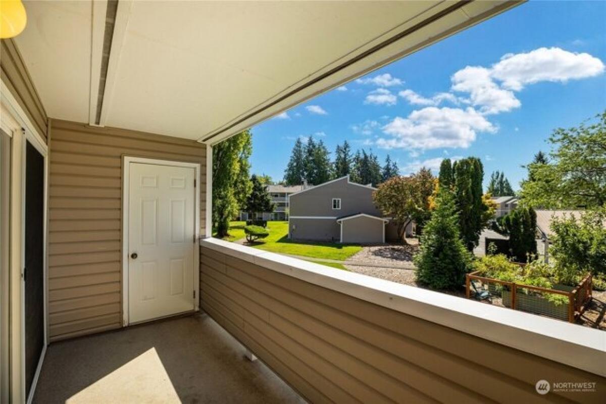 Picture of Home For Sale in Kirkland, Washington, United States