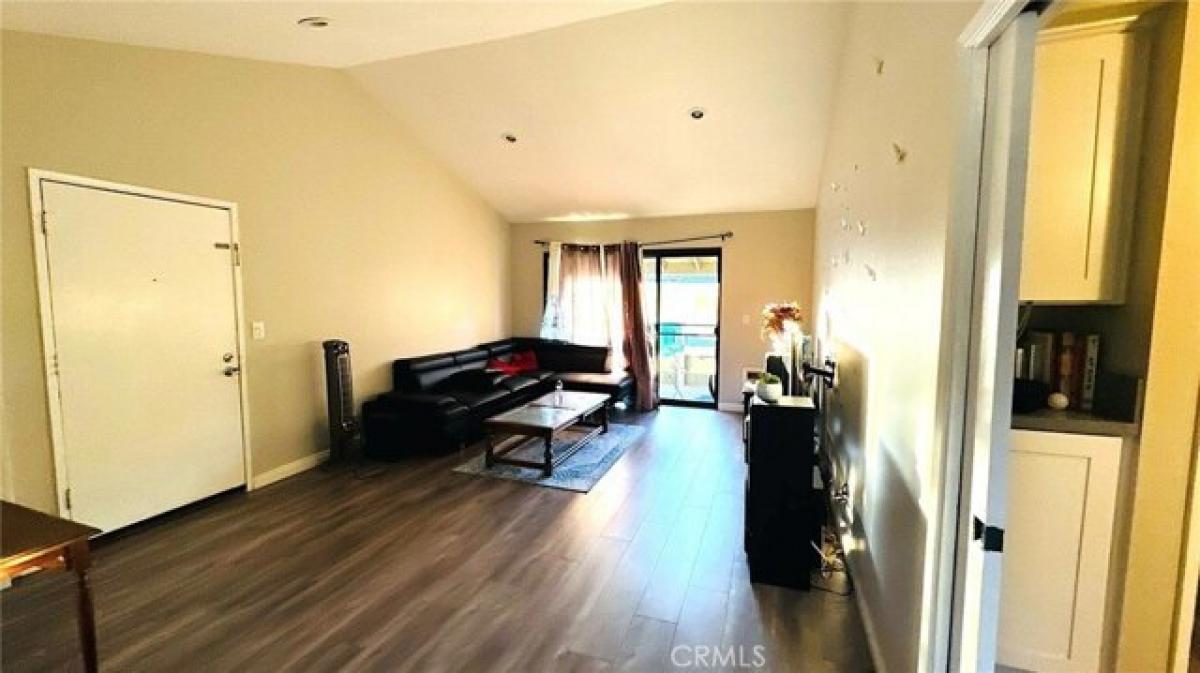 Picture of Home For Rent in Irvine, California, United States