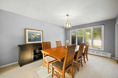 Home For Sale in Dartmouth, Massachusetts