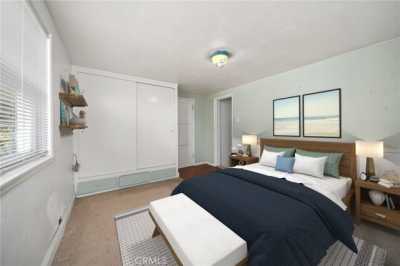 Home For Sale in Pismo Beach, California