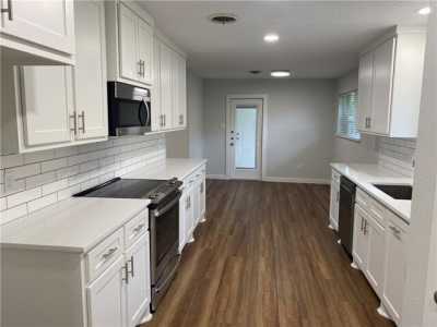 Home For Rent in Corpus Christi, Texas