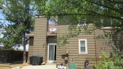 Home For Rent in Thornton, Colorado