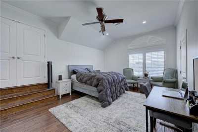 Home For Rent in Portland, Texas