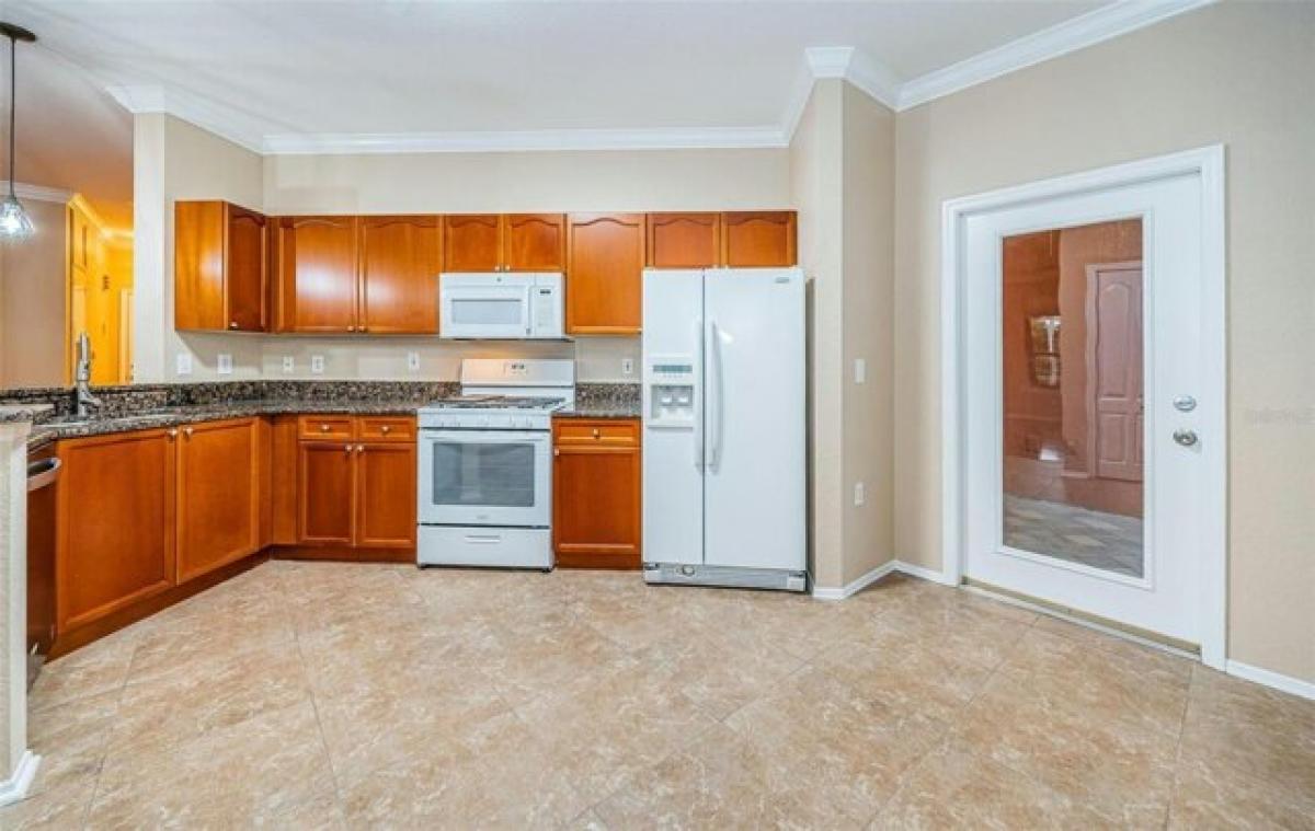 Picture of Home For Sale in Clearwater, Florida, United States