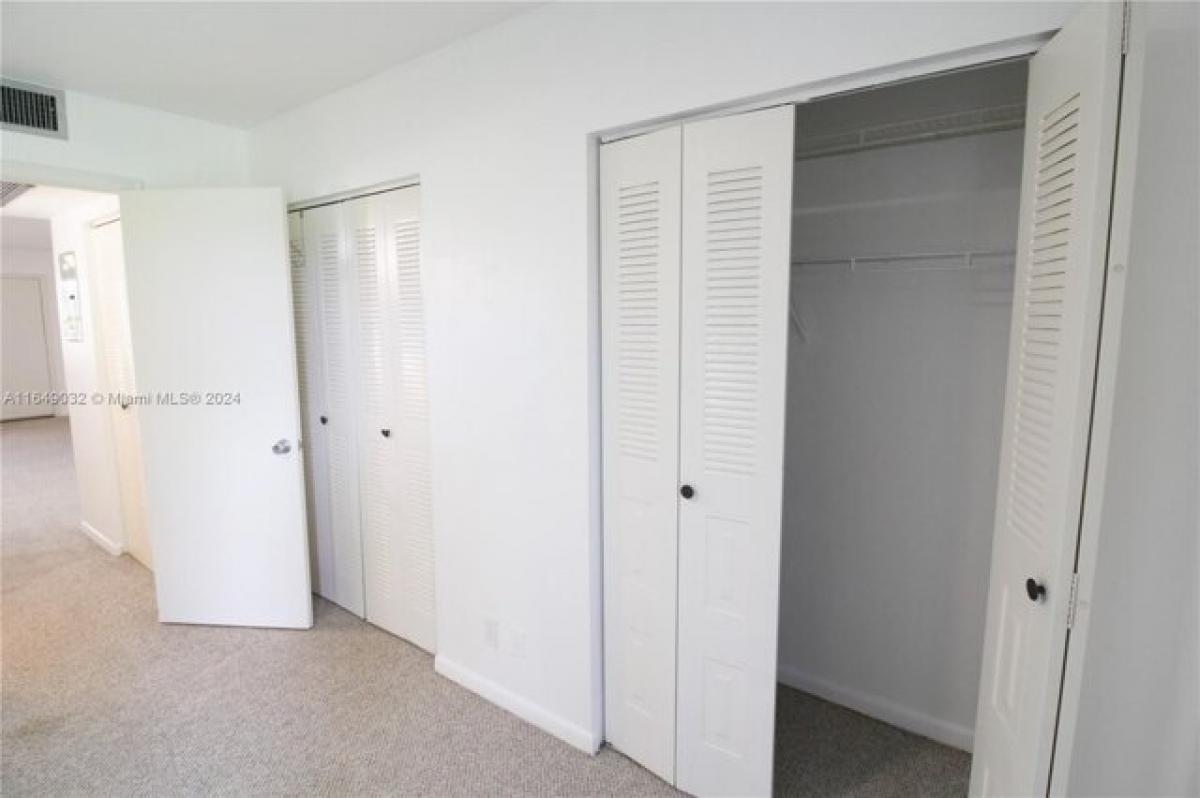 Picture of Apartment For Rent in Pembroke Pines, Florida, United States