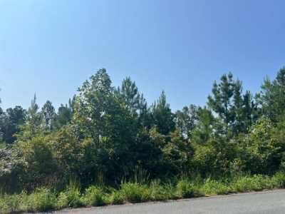 Residential Land For Sale in 