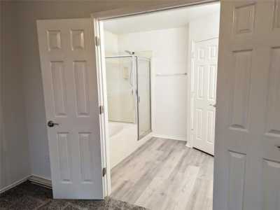 Home For Rent in Round Rock, Texas