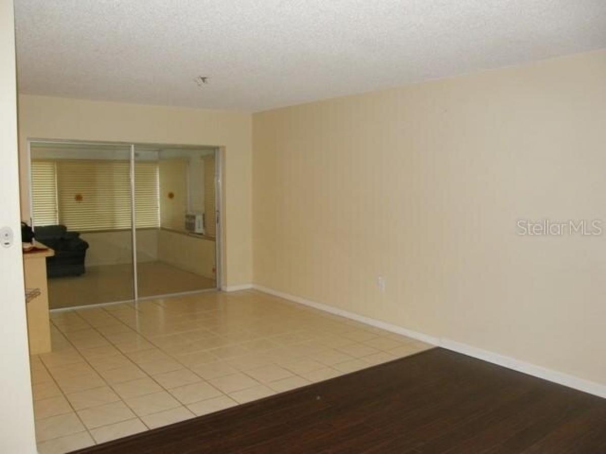 Picture of Home For Rent in Saint Petersburg, Florida, United States