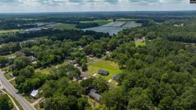 Residential Land For Sale in Lexington, South Carolina