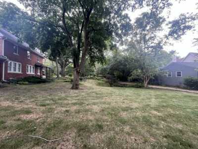 Residential Land For Sale in 