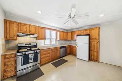 Home For Sale in Quincy, Massachusetts