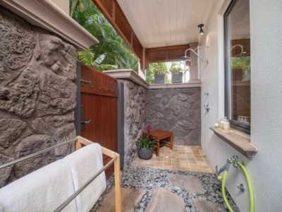 Home For Sale in Kihei, Hawaii