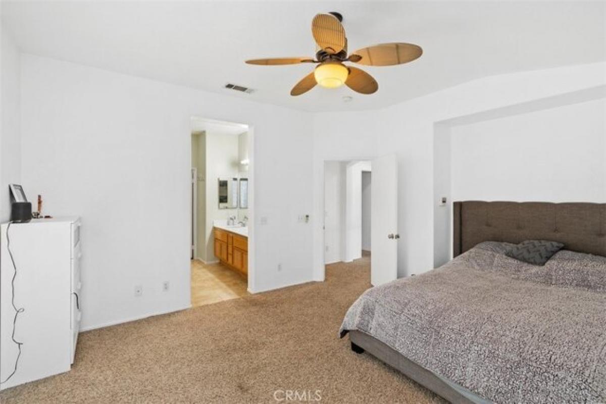 Picture of Home For Rent in Riverside, California, United States