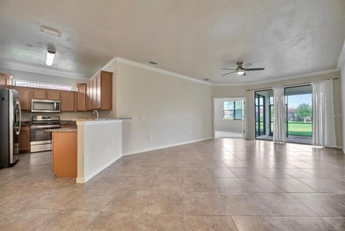 Picture of Home For Sale in Venice, Florida, United States