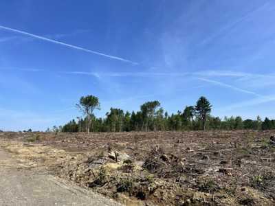 Residential Land For Sale in Levant, Maine