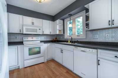 Home For Sale in Fergus Falls, Minnesota