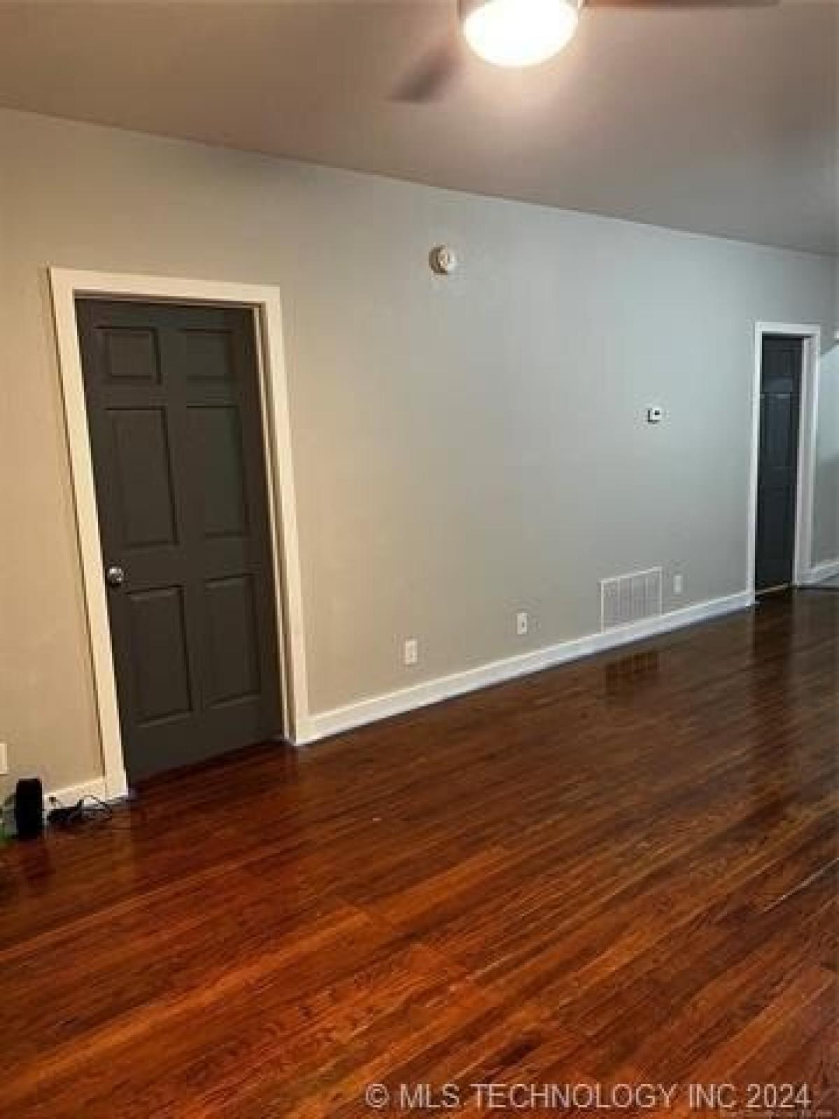 Picture of Home For Rent in Bartlesville, Oklahoma, United States