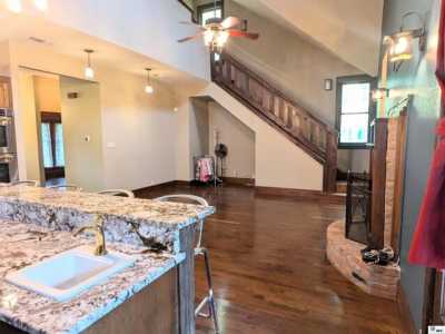 Home For Sale in West Monroe, Louisiana