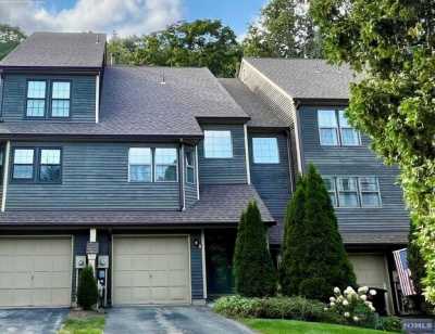 Home For Sale in West Milford, New Jersey