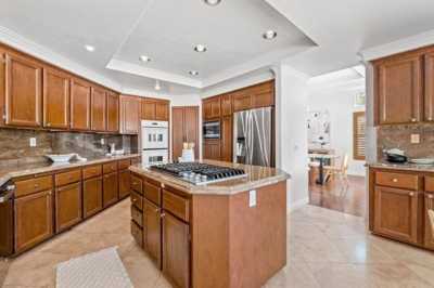 Home For Sale in Bonita, California