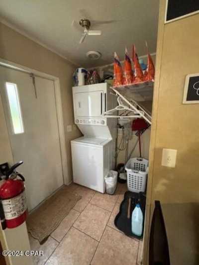 Home For Sale in Panama City, Florida