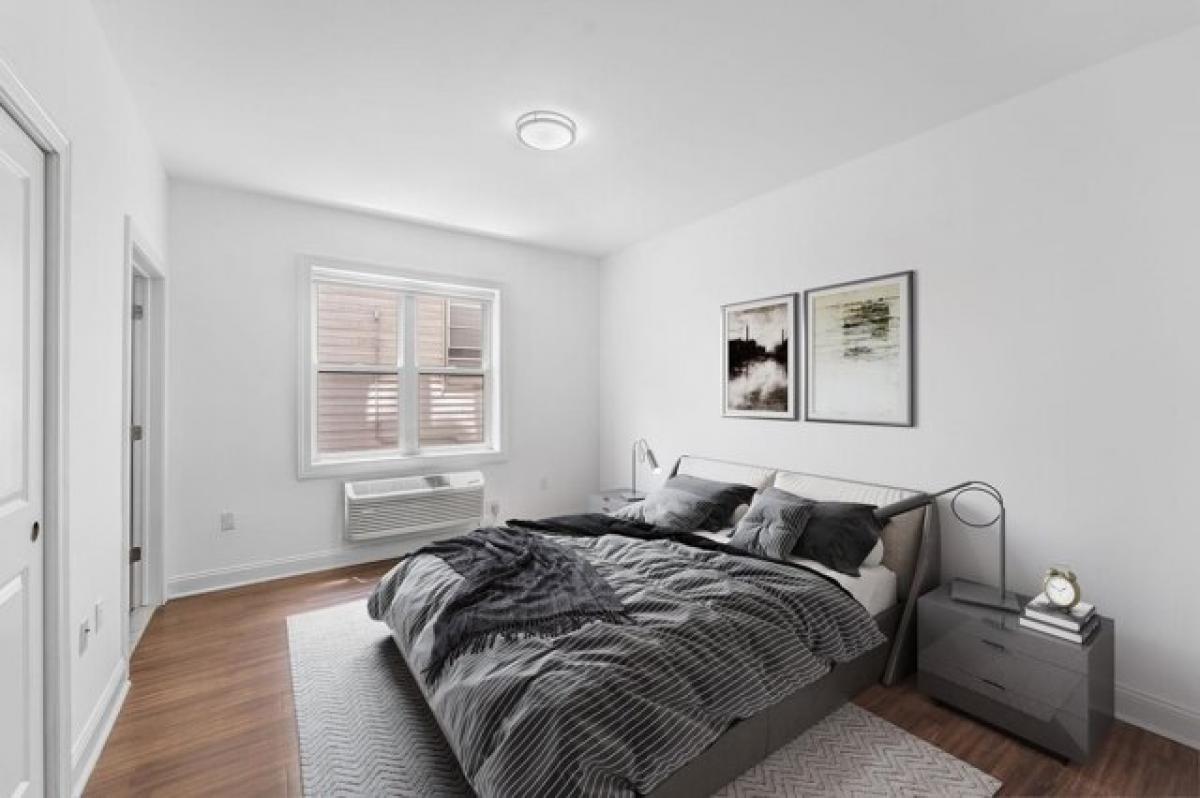 Picture of Home For Rent in Jersey City, New Jersey, United States