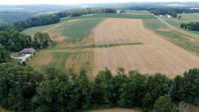 Residential Land For Rent in Burbank, Ohio