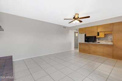 Home For Sale in Tempe, Arizona