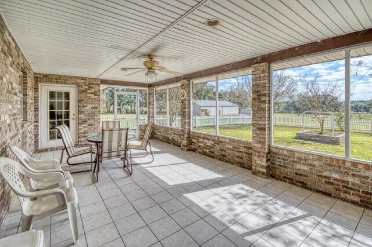 Picture of Home For Sale in Greenville, Florida, United States