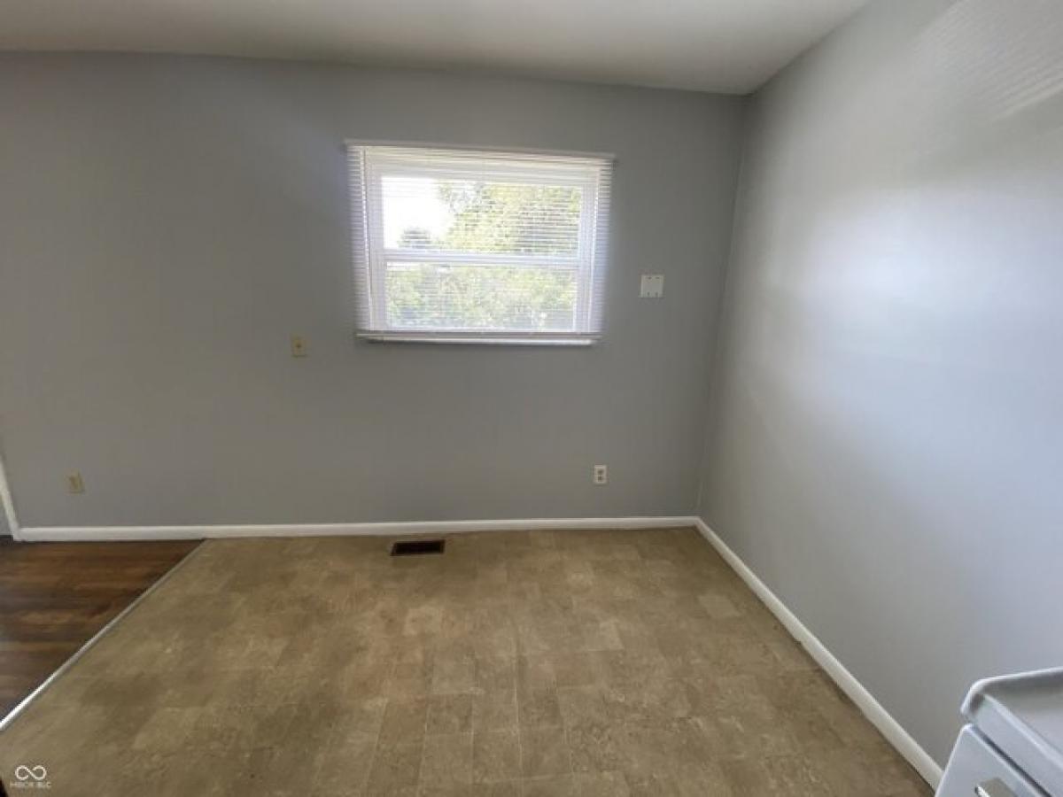 Picture of Home For Rent in Indianapolis, Indiana, United States