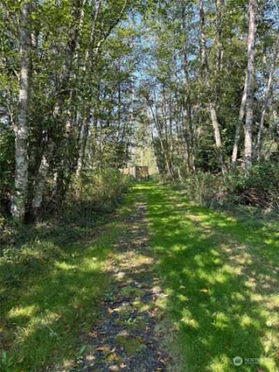 Residential Land For Sale in Coupeville, Washington