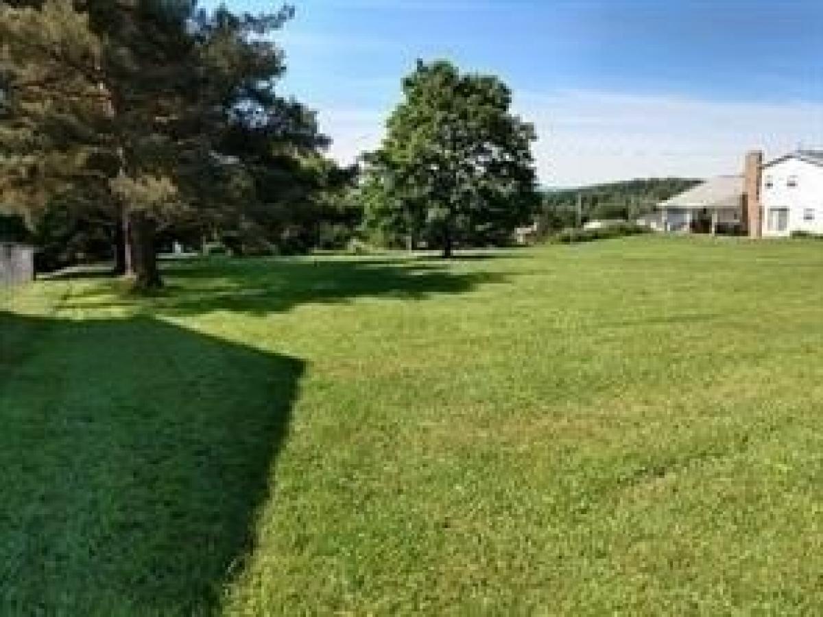 Picture of Residential Land For Sale in Endicott, New York, United States