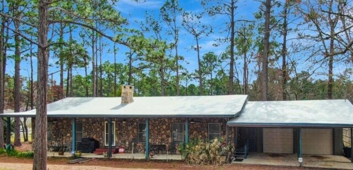 Picture of Home For Sale in Santa Rosa Beach, Florida, United States