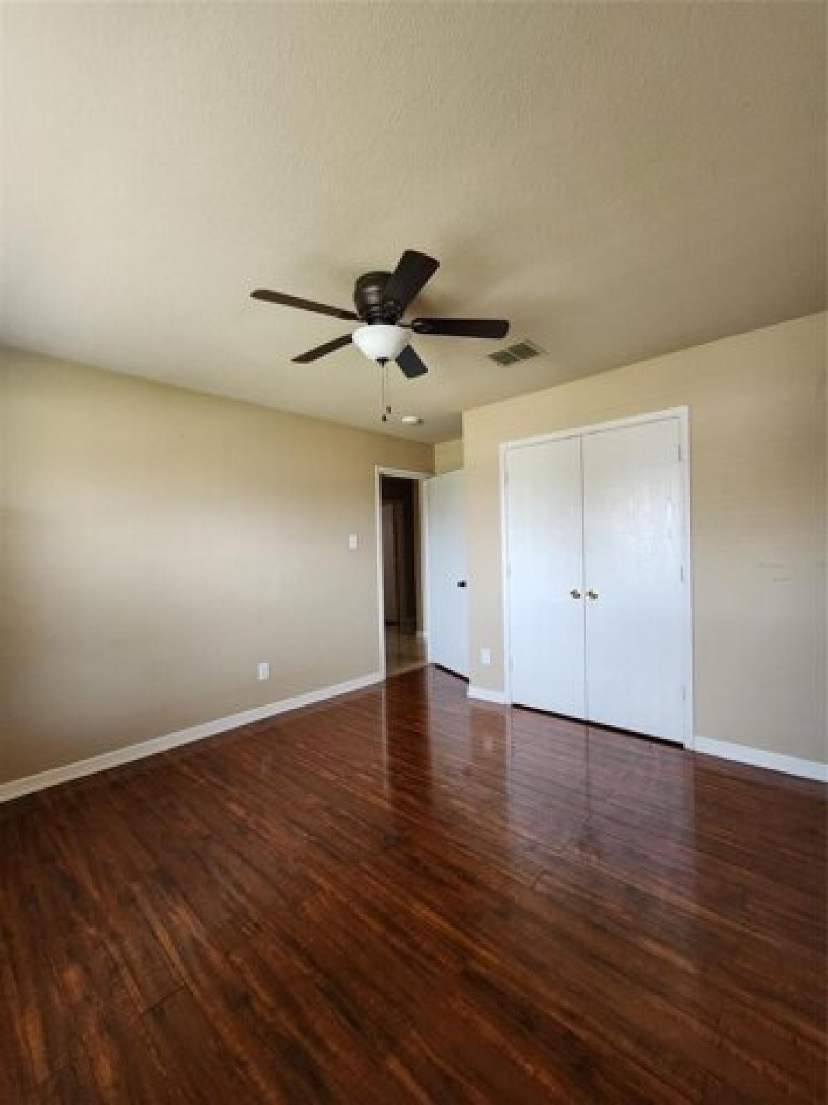 Picture of Home For Rent in Fort Worth, Texas, United States