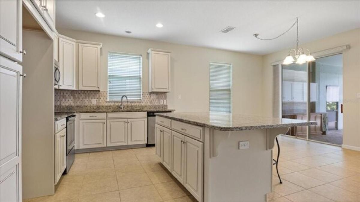 Picture of Home For Sale in Bradenton, Florida, United States