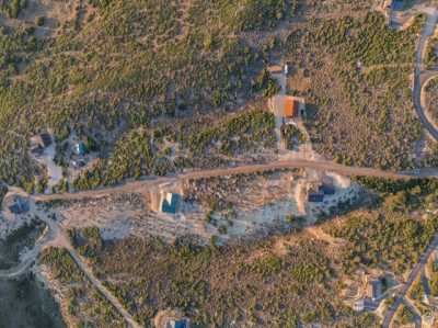 Residential Land For Sale in Heber City, Utah