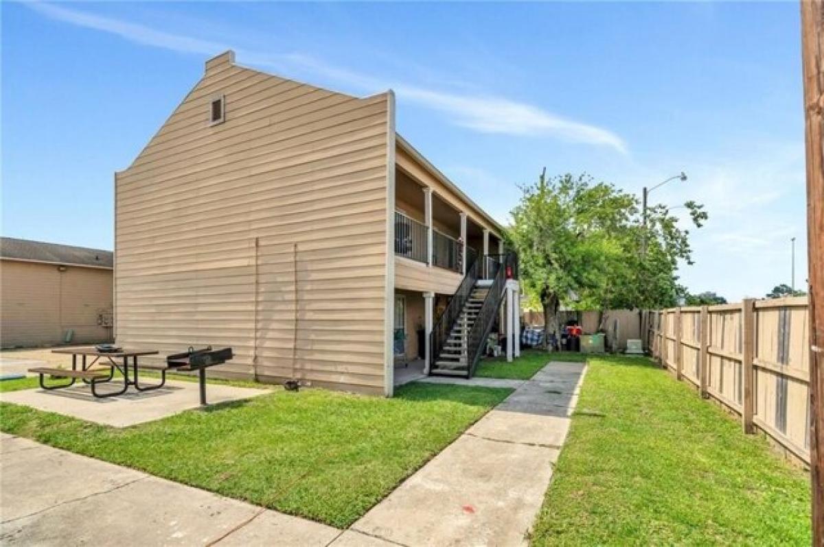 Picture of Home For Sale in Baton Rouge, Louisiana, United States