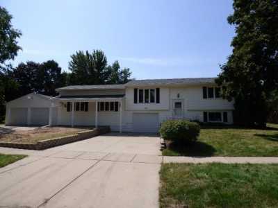 Home For Sale in Clinton, Wisconsin