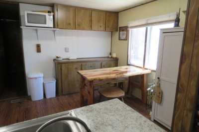 Home For Sale in Sprague River, Oregon