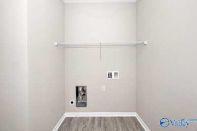 Apartment For Rent in Huntsville, Alabama