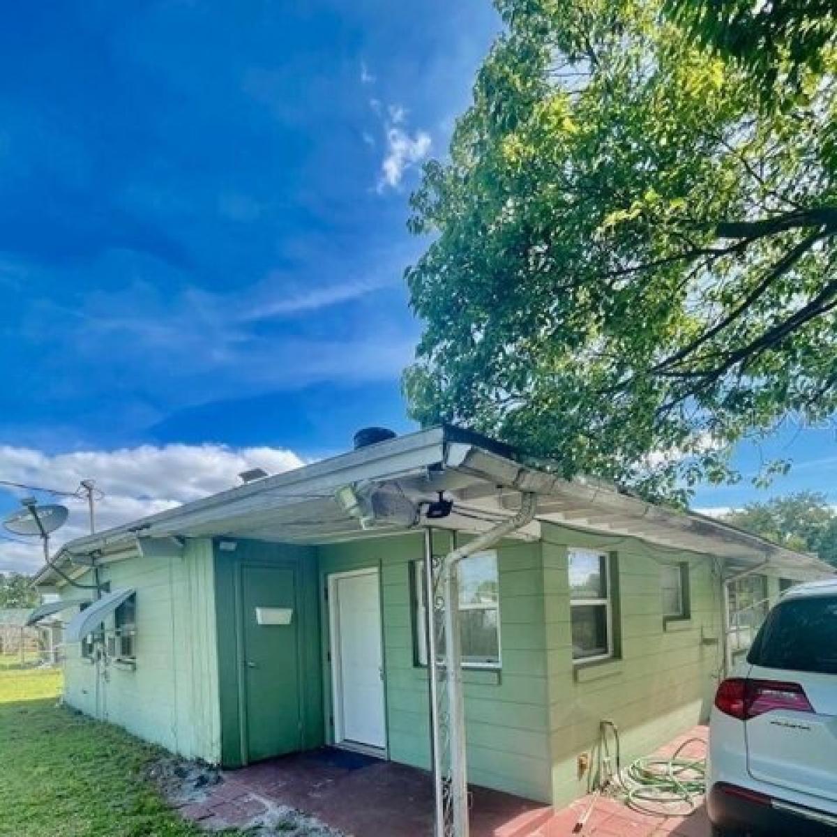 Picture of Home For Rent in Kissimmee, Florida, United States