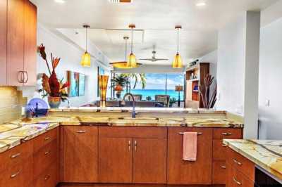 Home For Sale in Lahaina, Hawaii