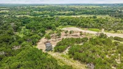 Home For Sale in Stephenville, Texas