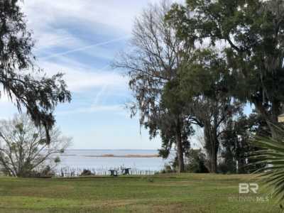 Home For Rent in Daphne, Alabama