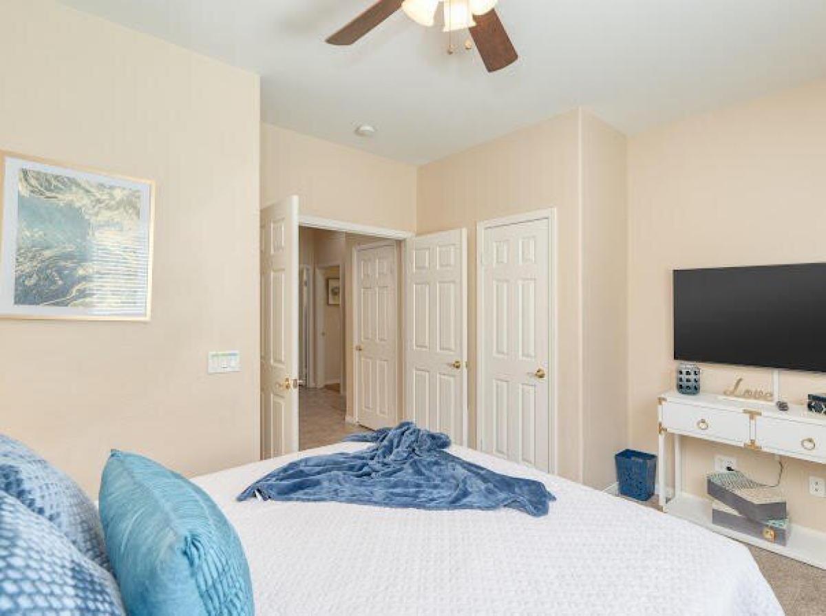 Picture of Home For Rent in Indio, California, United States