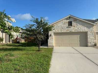 Home For Rent in Conroe, Texas