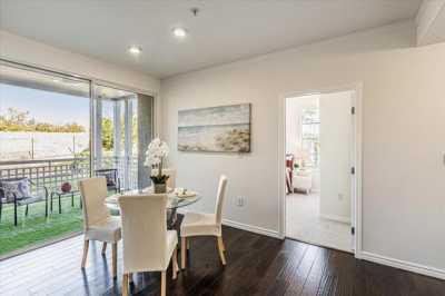 Home For Sale in Santa Clara, California