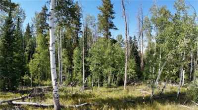 Residential Land For Sale in Oak Creek, Colorado