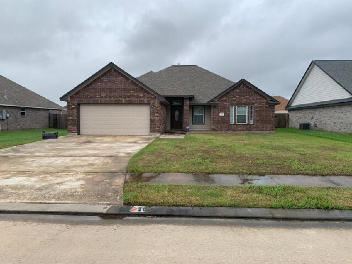 Picture of Home For Rent in Clute, Texas, United States